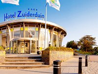 Hotel Zuiderduin